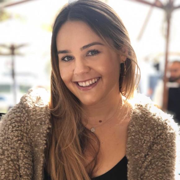 monimurphy